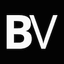 Boot Ventures logo