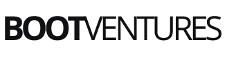 Boot Ventures logo