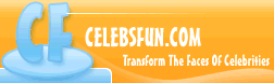 CelebsFun logo