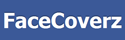FaceCoverz logo