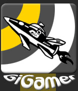 GiGamer logo