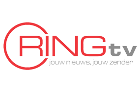 RingTV logo