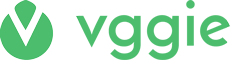 Vggie logo
